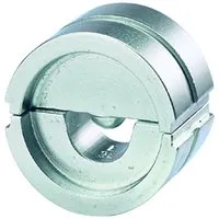 Klauke N2235 Pic_1