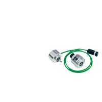 Siemens 6FX2001-2CC00 Pic_2