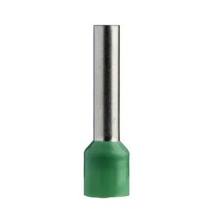 Schneider Electric DZ5CE063 Pic_2
