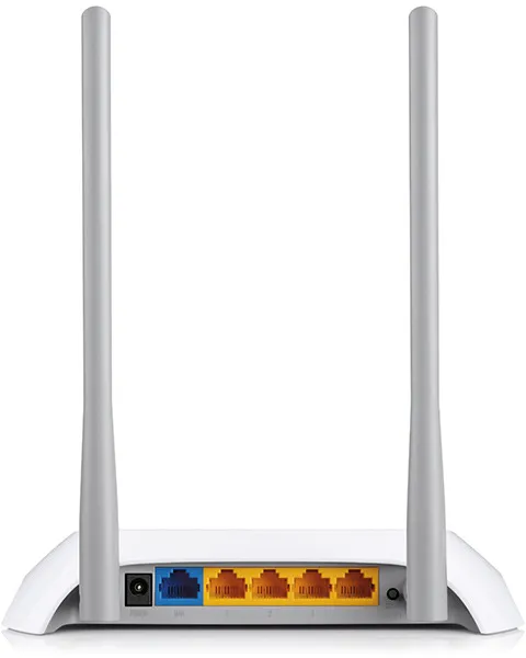 Jabra TL-WR840N Pic_2