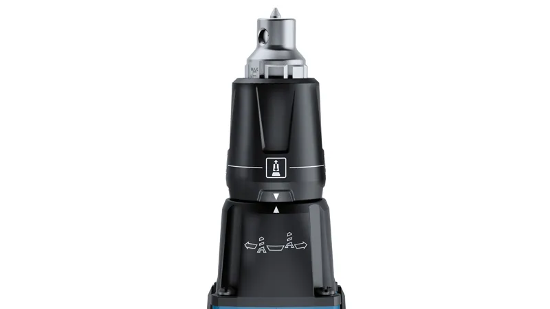 Bosch GTB 18V-45 (solo, C) Pic_1