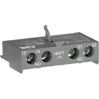 Abb HKF1-11 Pic_1
