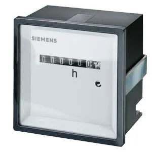 Siemens 7KT5603 Pic_1