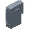 Siemens 6AG1193-6AP00-2AA0 Pic_2