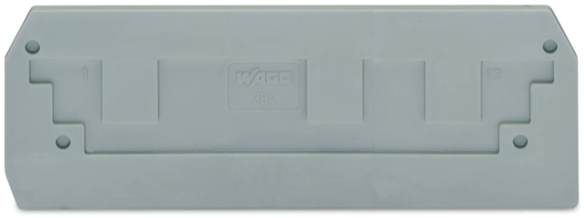 Wago 284-308 Pic_1