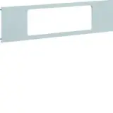 L91737035