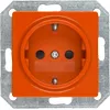 Siemens 5UB1521 Pic_2