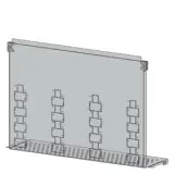 8PQ3000-2BA10