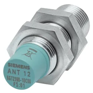 Siemens 6GT2398-1DC00 Pic_2