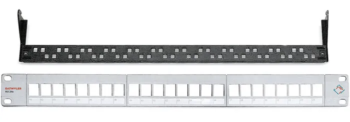 DÄTWYLER IT INFRA GMBH 418022 Pic_1