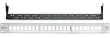 418022