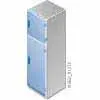 Siemens 8MC3870 Pic_2