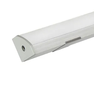 Nobile Licht Alu Eck-Profil 2 OP Pic_1
