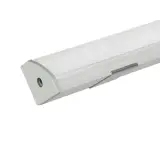 5011146805