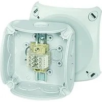 Hensel RK 0203 T Pic_4