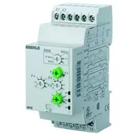 EBERLE CONTROLS GMBH MHZ Pic_3