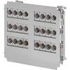 Siemens 8HP5157 Pic_2