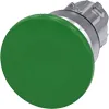 Siemens 3SU1050-1BD40-0AA0-ZY12 Pic_2
