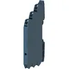 Siemens 3RQ3038-2AF00 Pic_2