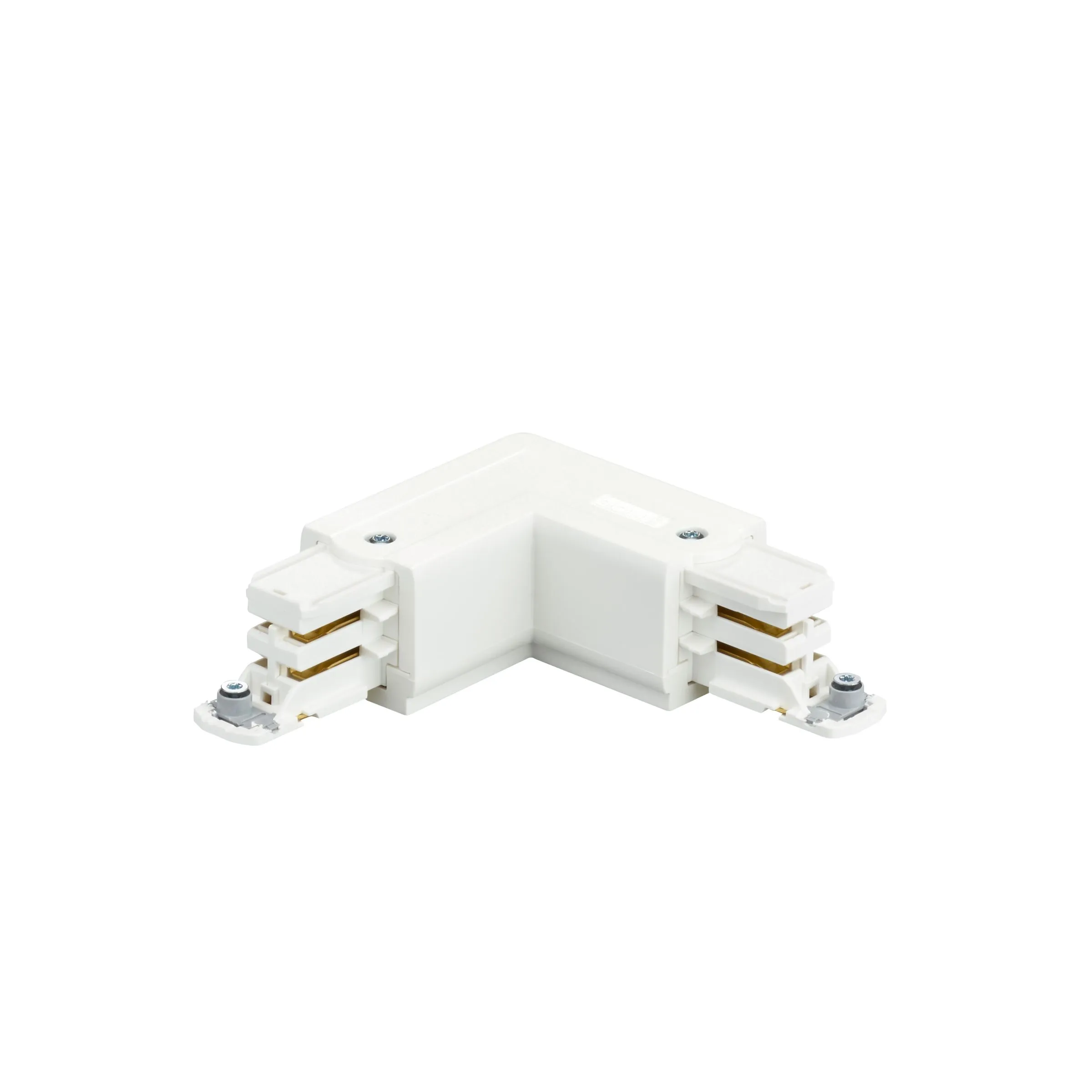 Signify ZRS750 CCPI WH (XTS34-3) Pic_1