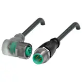 V1-W-E2-BK10M-PUR-U-V1-G