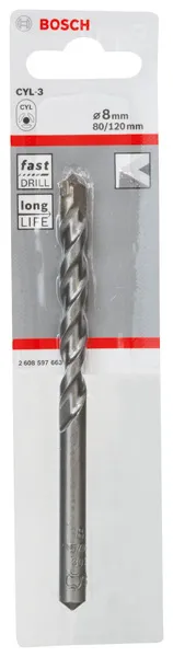 Bosch Betonbohrer CYL-3 Pic_3