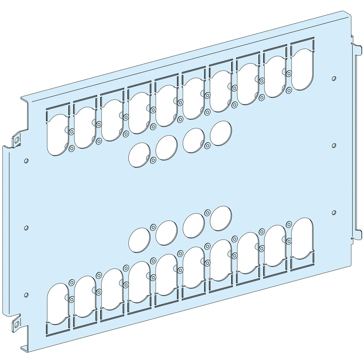 Schneider Electric LVS03422 Pic_1