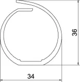 6132606