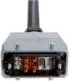 U.I. Lapp GmbH / Lappkabel MC MODUL-LOESEWERKZEUG Pic_3