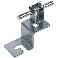 Dehn + Söhne DLH DG 8 TD B8.5 V2A Pic_3