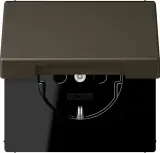 LC1520BFKIKL241