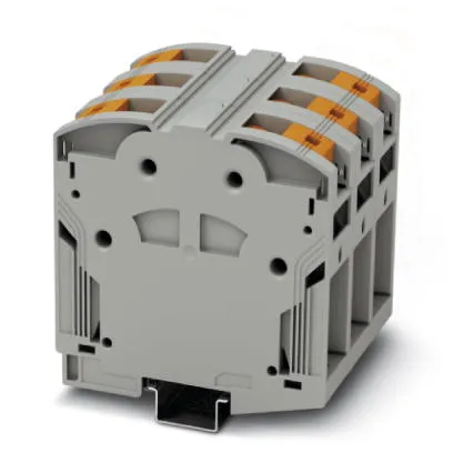 PHOENIX CONTACT DEUTSCHLAND PTPOWER 185-3L Pic_1