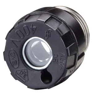 Siemens 5SH4116 Pic_1