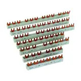 EVG-16/2PHAS/12MODUL