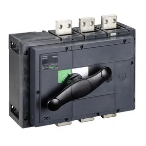 Schneider Electric 31332 Pic_2