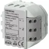 Siemens 5WG1510-2AB23 Pic_2