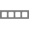 Siemens 5TG1114-2 Pic_2
