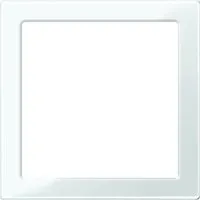 Merten MEG4420-0319 Pic_2