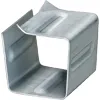 Siemens 5SH5400 Pic_2