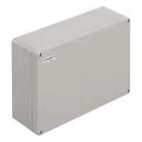 Weidmüller KLIPPON POK 254012 Pic_1