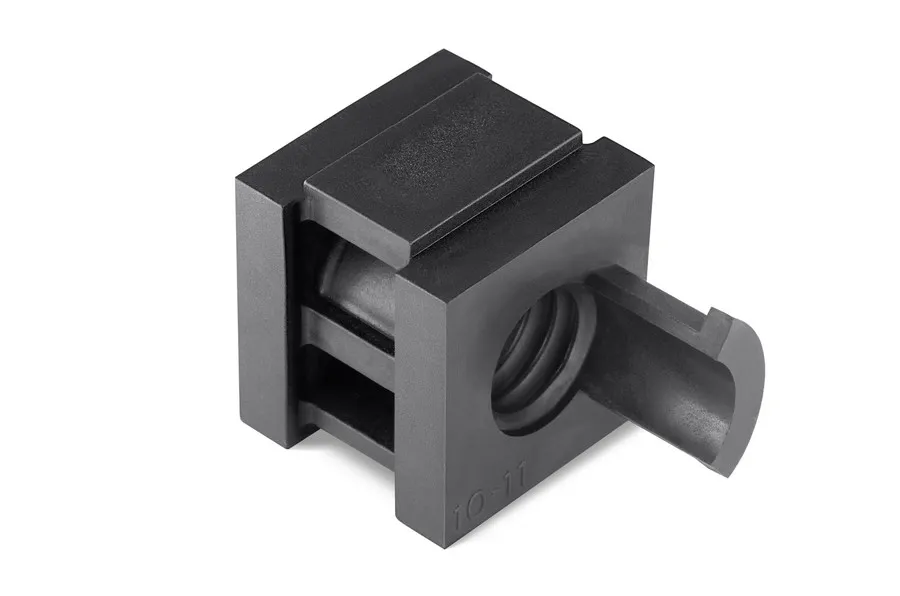 Hellermanntyton VP-S_10-11_Ins-sgl-TPE-BK (20) Pic_5
