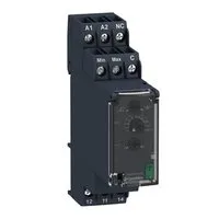 Schneider Electric RM22LG11MR Pic_2
