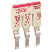 Wago 2002-473 Pic_1