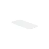 2006500000