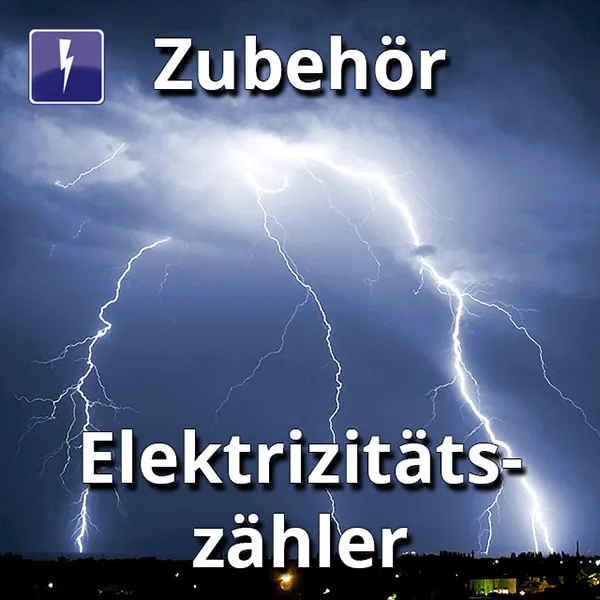 Nzr Modemmodul Variomod XC für TCP/IP Pic_2