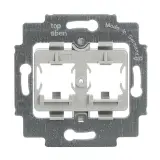 2CKA001753A8057
