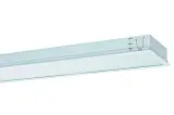 EBRME-LED 236/2500-830 OS