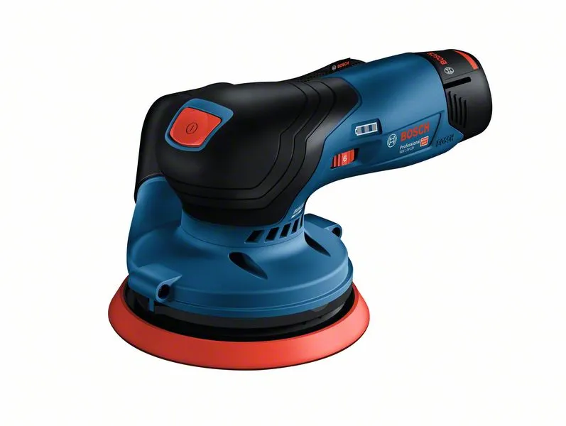 Bosch GEX 12V-125 Pic_2