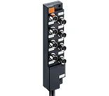 Belden-lumberg ASBM 6/LED 3-344/5 M Pic_1