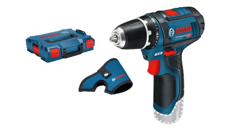 Bosch GSR 10,8-2-LI, solo + L-Boxx Pic_3